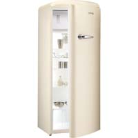 GORENJE RB 60299 OC